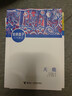 【官方直營】安房直子全5冊 月光童話系列 風的旱冰鞋 紅玫瑰旅館的客人 手絹上的花田 兔子屋秘密 直到花豆煮熟經(jīng)典書籍暑期閱讀暑假自主閱讀課外讀物書 曬單實拍圖