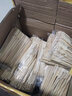 塔夫曼竹簽批發(fā)15cm20cm30cm多規(guī)格箱裝竹簽小雞柳醬香餅短竹簽燒烤簽串串香羊肉串一次性竹簽 長(zhǎng)18cm x 粗2.5mm【6000支】 曬單實(shí)拍圖