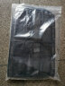 錚品（ZHENGPIN） 適用于豐田普拉多防蟲(chóng)網(wǎng) 霸道改裝專(zhuān)用不繡鋼防蟲(chóng)防柳絮網(wǎng)格 18-23款 曬單實(shí)拍圖