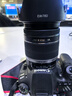 佳能 Canon 18-55 18-135  18-150 55-200廣角單反鏡頭 二手鏡頭 佳能EF-S 18-200mm IS 99新 曬單實(shí)拍圖