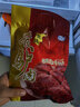 馳中廣饒?bào)H肉禮盒馳中肴驢肉東營特產(chǎn)熟食真空包裝禮品甄選200克*5袋 曬單實(shí)拍圖