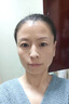 輕齡大師多肽抗皺緊致面霜男女士護膚品補水保濕去皺紋抬頭紋法令紋魚尾紋 三瓶周期裝【店長推薦】 曬單實拍圖