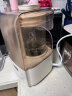小熊（Bear）低音降噪破壁机 1.5L家用可拆洗豆浆机 多功能全自动米糊机 五谷杂粮料理机榨汁机41分贝PBJ-D08T1 实拍图
