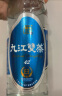 九江双蒸 米香型白酒 42度500ml精米30+单瓶 白酒送礼米酒浸泡青梅粮食酒 实拍图