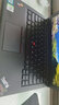 聯(lián)想ThinkPad（i7獨(dú)顯）二手筆記本電腦T14/15.6寸 商務(wù)編程游戲剪輯制圖網(wǎng)課輕薄辦公本 95新【大屏獨(dú)顯】i5六代 16G 512G 高清 曬單實(shí)拍圖
