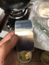 奔億達玻纖鋁箔膠帶耐高溫防曬抗老化太陽能熱水器油煙機管道密封纏繞用加寬自粘保溫隔熱膠帶 寬50mm×20米長 曬單實拍圖