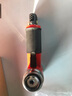 卡夫威爾 小型氣動拋光機 磨光機 風(fēng)動打磨工具 研磨機 砂光機 1/2/3/寸 AS4071 曬單實拍圖
