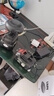 薌途無線充電暖風機除霜去霧三輪車老頭樂車載便攜式取暖器暖風扇冬季 10節(jié)電芯/兩電一充 帶USB口 曬單實拍圖