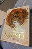 納尼亞傳奇 英文原版 The Complete Chronicles of Narnia 1-7全集 英文版 精裝 Lewis, C. S. 9780007100248 曬單實(shí)拍圖
