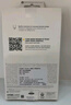 OTTER BOX正品Core系列Magsafe適用iPhone16/Pro/ProMax蘋果手機殼新款防摔殼磁吸保護殼高級感簡約 彩糖蛋糕 iPhone16 曬單實拍圖