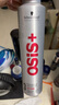 施華蔻專業(yè)OSIS Session剛勁定型噴霧發(fā)膠300ml+100ml旅行裝 曬單實拍圖