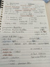 子亦油畫風(fēng)筆記本文藝復(fù)古手賬本高顏值加厚精裝本女孩摘抄創(chuàng)意精致磁扣本日記本記事本全彩內(nèi)頁學(xué)生 七月安生【橫線內(nèi)頁-鏤空扉頁】 曬單實(shí)拍圖