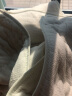 明珠小棉匠新疆长绒棉被 学生棉花被子褥子 4斤 180*200 实拍图
