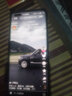 華為 HUAWEI nova 10 10 pro  前置6000萬(wàn)超廣角 鴻蒙OS2系統 二手手機 nova10  Pro1 0號色 8GB+128GB（贈配件大禮包） 95新 曬單實(shí)拍圖
