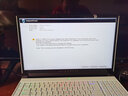 外星人ALIENWARE  51M r1 r2  外星人x17r2 x15r1電競(jìng)游戲本 95新 51mR1 I7-9700 2060 曬單實(shí)拍圖