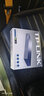 普聯(lián)（TP-LINK） TL-R473G上網(wǎng)行為管理高速VPN防火墻有線千兆企業(yè)級路由器 曬單實(shí)拍圖