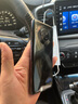 HUAWEI  華為  Mate30二手手機麒麟990芯 4000萬(wàn)感光萊卡 屏內指紋 二手99新 亮黑色 8G+256G 99新 5G版 曬單實(shí)拍圖