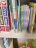 JG/T 455-2014建筑門(mén)窗幕墻用鋼化玻璃 曬單實(shí)拍圖