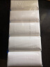 维达（Vinda）无芯卷纸 超韧4层78克*10卷 超韧大升级 卫生纸 780克纸巾  实拍图
