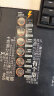京东京造 CR2032纽扣电池6粒装 3V锂电池 适用汽车钥匙手表遥控器电脑主板对讲机 实拍图