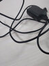 原奘  適用三星充電器數據線(xiàn)S25/S24/A55/A54/w24/W23 S23 S22快充 FLiP5/25w充電頭線(xiàn)a8s手機插頭 加長(cháng)1.5m充電線(xiàn) 曬單實(shí)拍圖