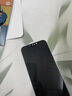 魚非漁新款360度防窺膜蘋果16Promax鋼化膜聽筒防塵iPhone15手機(jī)膜防偷窺防摔13全屏高清14屏保護(hù)mon貼膜 新360°防窺1片【四面防窺|清晰不晃眼】配后膜 13ProMax 曬單實(shí)拍圖