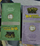 【贈解密卡】湯小團漫游中國歷史系列-縱橫三國卷(17-24)(套裝共8冊) 曬單實(shí)拍圖