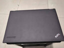 ThinkPad t480 T490四核8代10代處理器輕薄二手筆記本電腦14寸可選獨顯集顯平面設計 4)獨顯T480四核i7八代-16G-1T固態(tài) 曬單實(shí)拍圖