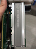 SOLIDIGM（ 英特爾） AIC PCIe卡槽式 NVMe企業(yè)級SSD固態(tài)硬盤(pán) 讀取高達6650M/S P4618 AIC Pcie（國行零售版） 6.4T（國行叁年質(zhì)保） 曬單實(shí)拍圖