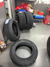 米其林（MICHELIN）汽車輪胎 225/65R17 106H 旅悅+ PRIMACY SUV+ 適配H6/CS75/奇駿 曬單實(shí)拍圖