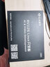 正點原子RV1126人工智能AI開發(fā)板嵌入式ARM Linux瑞芯微DLRV1126 主板+5.5英寸屏720P+MCIMX415攝像頭 曬單實拍圖