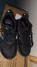 阿迪達(dá)斯 （adidas）清風(fēng)鞋男鞋 2025夏季新款CLIMACOOL透氣舒適運(yùn)動BOOST清風(fēng)跑步鞋 銀白色/熒光鞋帶/主推 【曬圖返10】 39 碼/內(nèi)長240mm 曬單實(shí)拍圖
