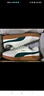彪馬PUMA【德訓(xùn)鞋】T頭鞋男女多巴胺板鞋ARMY TRAINER386607 38.5 曬單實拍圖