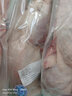 筱諾 新鮮嫩鴨子鴨肉3只裝無(wú)鴨翅鴨掌 1kg/只 曬單實(shí)拍圖