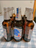蓝带（Blue ribbon）经典啤酒 11度640ml*12瓶 晒单实拍图