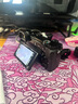 索尼(Sony)A6600 A6500 A6400 A6300 A6000半幅二手微單相機 A6000黑色【單機】 95新 曬單實(shí)拍圖