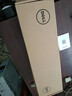 戴爾（DELL）Optiplex 7020 12代高端臺(tái)式機(jī)電腦主機(jī)商用電腦辦公主機(jī)整機(jī)定制版 7010升級(jí)版 7020SFF 小機(jī)箱 i3-12100/16G /512G UHD730 曬單實(shí)拍圖