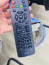 適用于長(cháng)虹電視機遙控器RID100 32D2000 39D2000 43D2000 RID100 RID100 曬單實(shí)拍圖