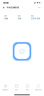 施米斯WiFi智能開關(guān)斷路器定時控制易微聯(lián)APP計(jì)量款家用220V WiFi帶計(jì)量（帶漏保）2P 曬單實(shí)拍圖