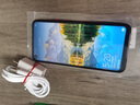 華為 HUAWEI 暢享10e 6.3英寸大屏幕1300萬(wàn)像素后置雙攝 華為手機(jī) 備用機(jī) 二手手機(jī) 幻夜黑【顏色隨機(jī)評(píng)價(jià)有禮】 4GB+64GB 9成新 曬單實(shí)拍圖