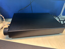 森海塞爾（Sennheiser）HD800S/HD820旗艦級(jí)HIFI音樂耳機(jī) 頭戴式發(fā)燒高保真耳機(jī) 耳放放大器功放 HDV820 HIFI耳放 曬單實(shí)拍圖