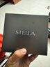 SHIMANO22款斯泰拉禧瑪諾旗艦紡車輪STELLA路亞輪遠(yuǎn)投全金屬漁輪 22款 C2500S 左右手互換型 曬單實(shí)拍圖