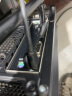 奥睿科（ORICO）USB蓝牙适配器5.3接收器适用台式机电脑外置pc蓝牙模块发射器接耳机音响鼠标键盘免驱BTA-53 实拍图