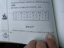 正版增補萬(wàn)全玉匣記許真人注評白話(huà)古書(shū)原版風(fēng)水擇日通書(shū)擇吉全書(shū) 玉匣記 曬單實(shí)拍圖