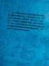 二十年目睹之怪現狀（全108回，晚清四大譴責小說(shuō)之一，深刻揭露20世紀初中國官場(chǎng)、商場(chǎng)現狀）創(chuàng  )美工廠(chǎng) 曬單實(shí)拍圖