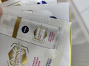 NIVEA 妮維雅LUMINOUS630煥白精華液淡化痘印補(bǔ)水VC去黃30ml 630煥白精華30ml+10ml 曬單實(shí)拍圖