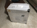 惠普（HP） 254dw 4203dw 自動(dòng)雙面彩色激光打印機(jī)辦公a4無(wú)線網(wǎng)絡(luò)連接小型企業(yè)商務(wù)用紅頭文件圖表A5會(huì)計(jì)憑證 M254nw（單功能彩印+有線+無(wú)線網(wǎng)絡(luò)） 曬單實(shí)拍圖
