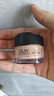 玉蘭油OLAY眼霜多效抗皺眼霜滋潤保濕提拉緊致眼霜15g 曬單實(shí)拍圖