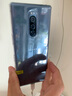 索尼（SONY）Xperia 1 智能手機(jī) 二手手機(jī) 霧灰 詳見質(zhì)檢報告 曬單實拍圖