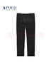 Polo Ralph Lauren 拉夫勞倫男裝 經(jīng)典款彈力修身版型奇諾長(zhǎng)褲RL11940 001-黑色 36 (36/32) 曬單實(shí)拍圖